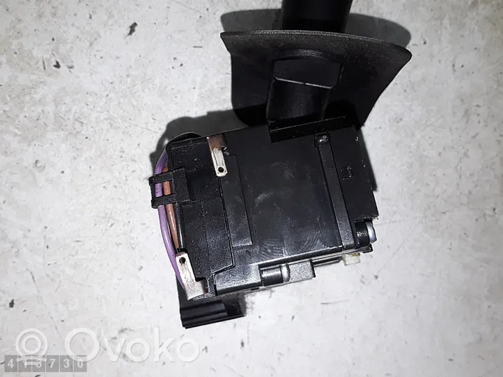 Renault Scenic RX Interruptor de luz 36998A