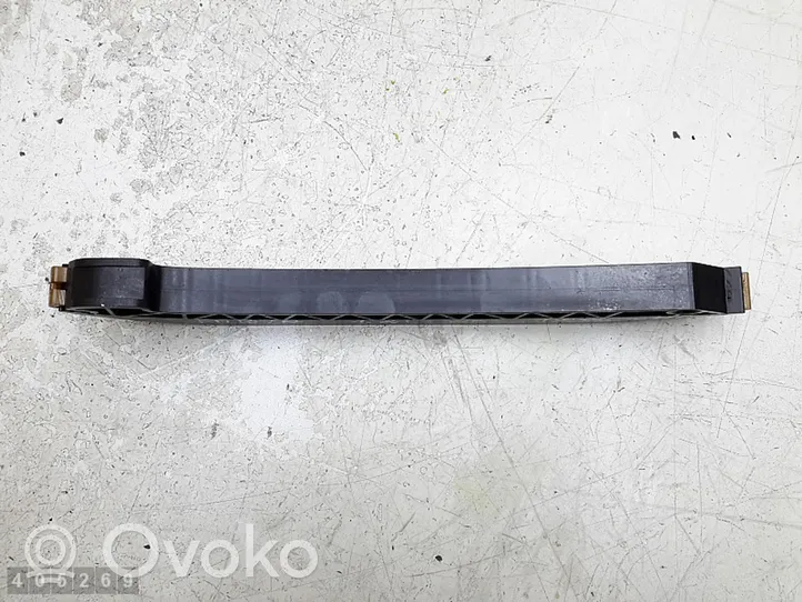 Skoda Fabia Mk2 (5J) Slide rail for timing chain 03d109509n