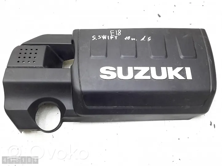 Suzuki Swift Moottorin koppa 1317057k00