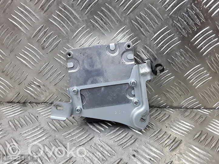 Toyota Yaris Vairo stiprintuvo valdymo blokas 896500D326