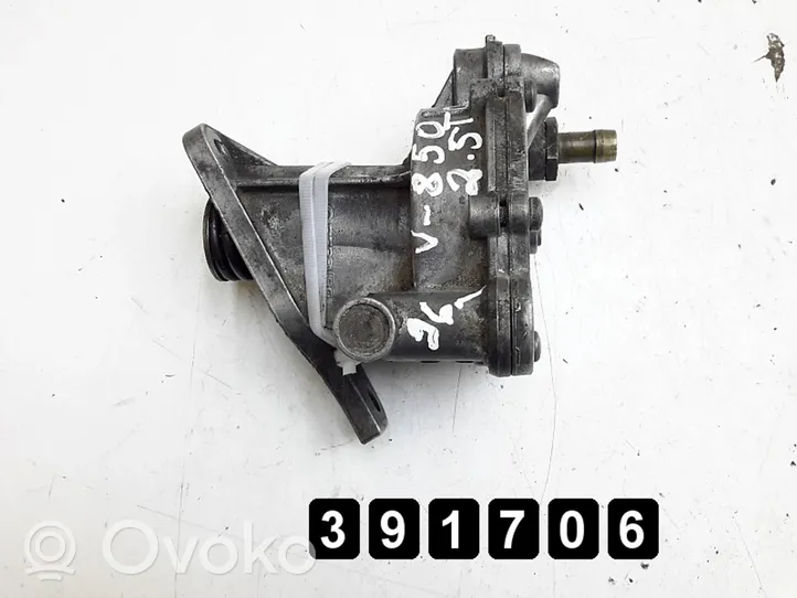 Volvo 850 Pompe à vide 074145100