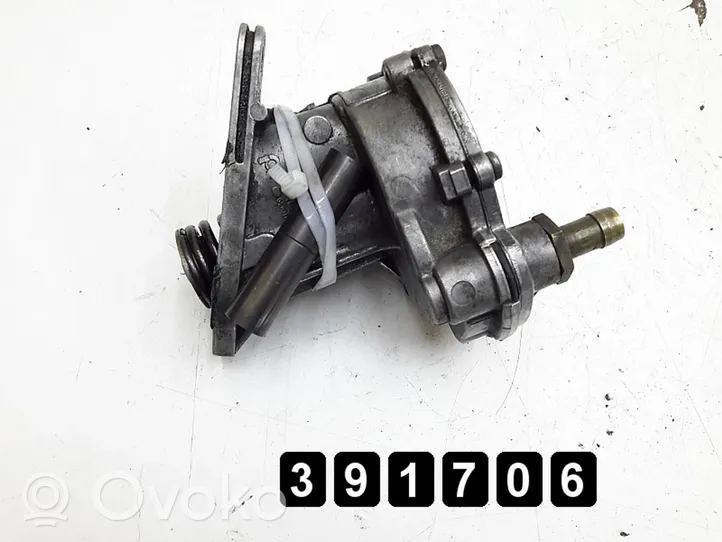 Volvo 850 Pompe à vide 074145100