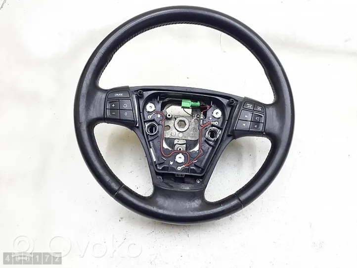 Volvo C30 Volant 55150001