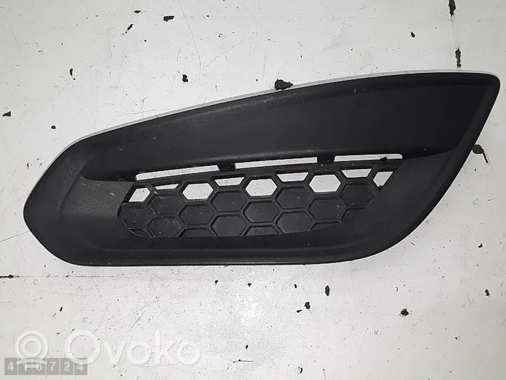 Volvo S60 Kühlergrill 31294129