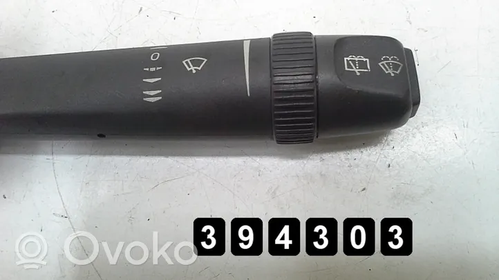 Volvo V70 Wiper switch anj971045c