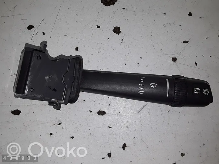 Volvo V70 Wiper switch 