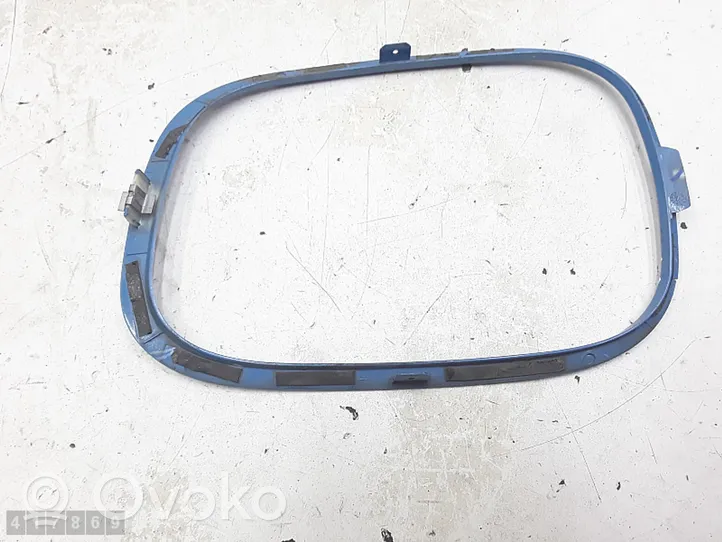 Citroen C3 Aircross Rivestimento sotto il faro/fanale 1823279x