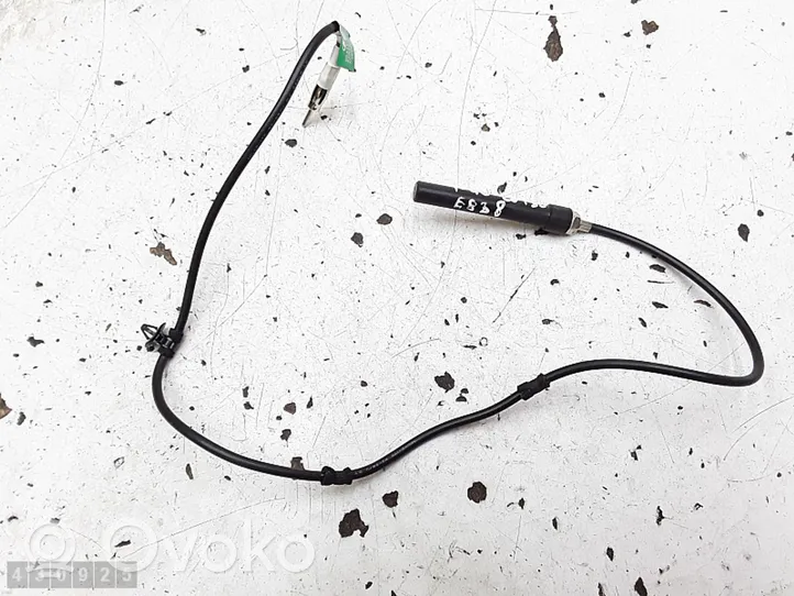 Hyundai i40 Antena (GPS antena) 954113z050