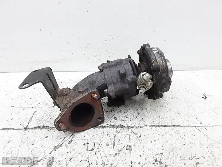 Rover 214 - 216 - 220 Turbo PMF100440