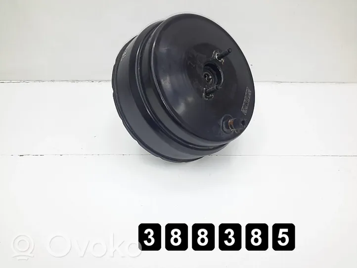 Subaru B9 Tribeca Servo-frein f01g0610kv