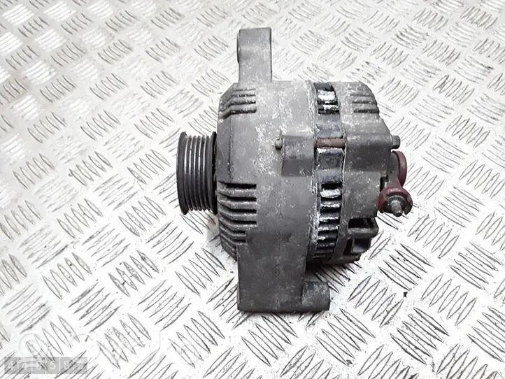 Ford Windstar Generator/alternator mfvr01170