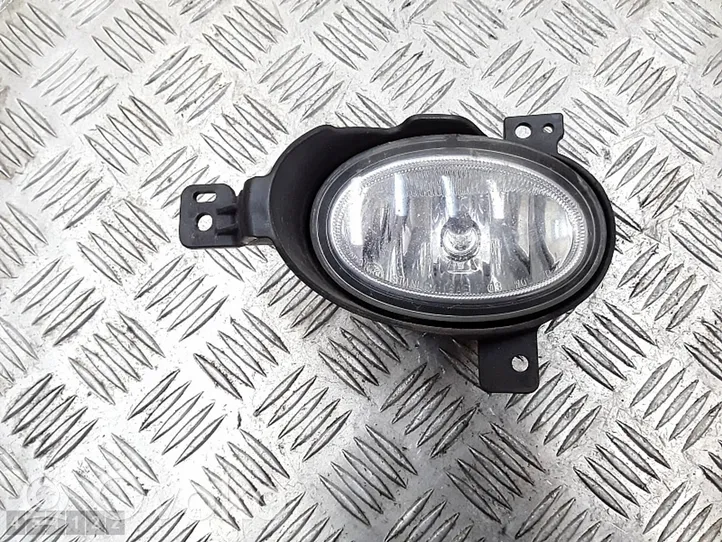 Honda HR-V Front fog light 33966t7aj000