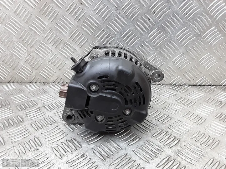 Toyota Previa (XR30, XR40) II Alternator 