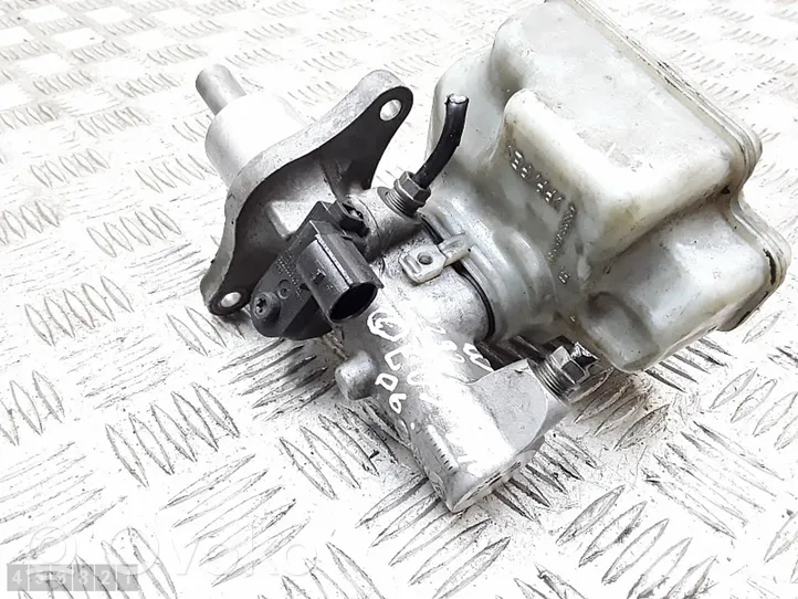 Volkswagen Eos Master brake cylinder 1k1611301d