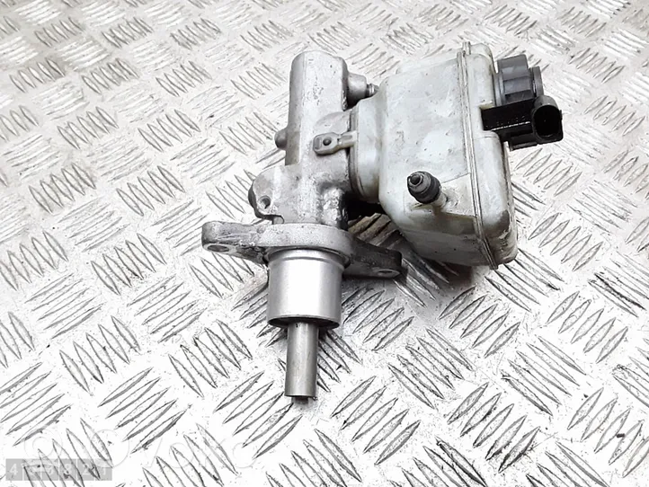 Volkswagen Eos Master brake cylinder 1k1611301d