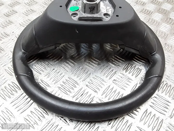 Chevrolet Orlando Steering wheel 95227506