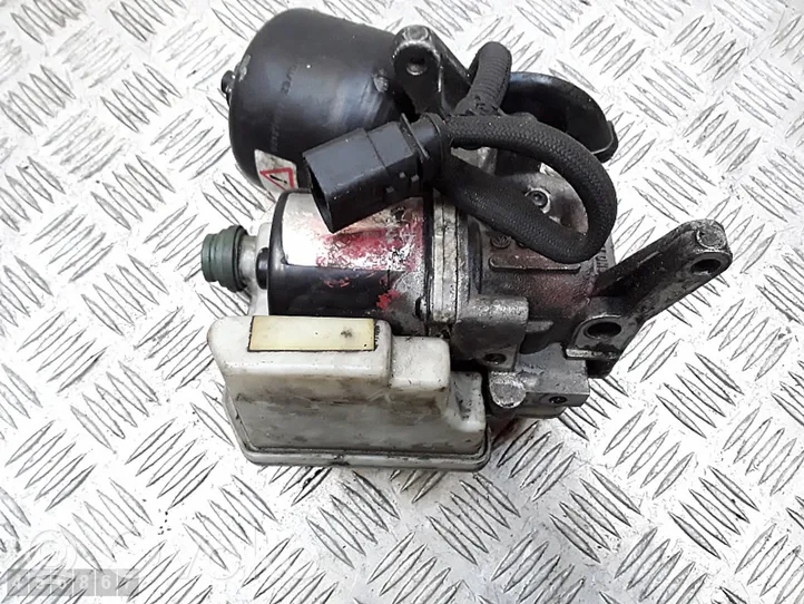 Audi A2 Pompe hydraulique de toit convertible 6n0142060