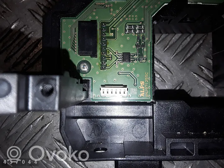 Volvo V60 Calculateur moteur ECU 31456030