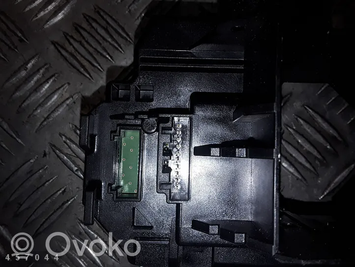 Volvo V60 Calculateur moteur ECU 31456030