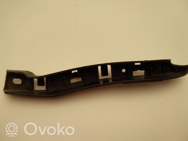 Volkswagen Routan Front bumper mounting bracket 