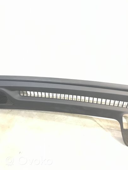 Chrysler Pacifica Luftausströmer Lüftungsdüse Luftdüse frontscheibe 5RL45DX9AC