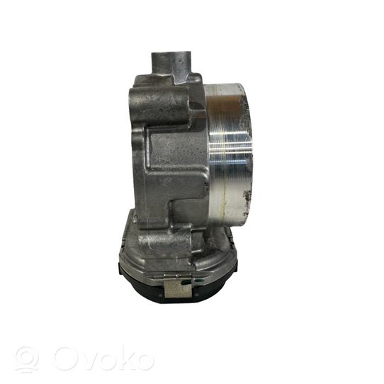 Dodge Challenger Throttle valve 05184349AC