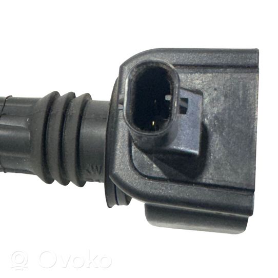 Dodge Challenger High voltage ignition coil 05149168AI