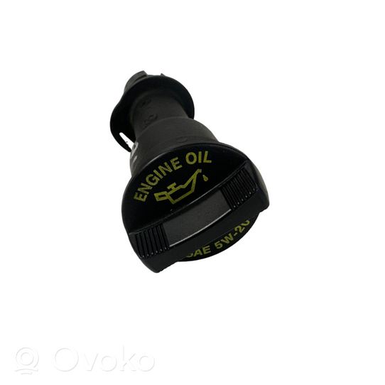 Dodge Challenger Tubo di riempimento dell’olio 68051838AC