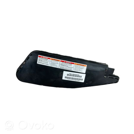 Dodge Grand Caravan Poduszka powietrzna Airbag fotela P05108090AB