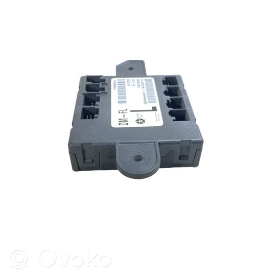 Dodge Grand Caravan Oven ohjainlaite/moduuli 05026861AE