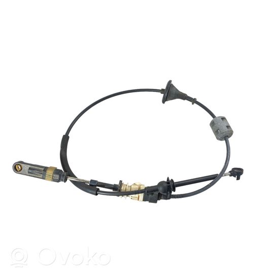 Dodge Grand Caravan Cavo di collegamento leva del cambio 68080123AF