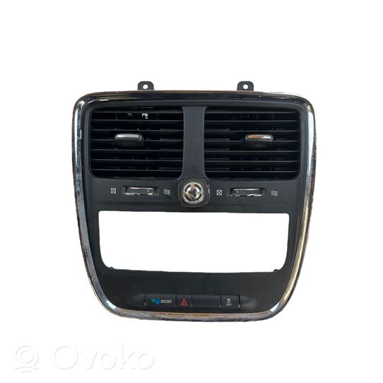 Dodge Grand Caravan Griglia di ventilazione centrale cruscotto 1SQ531X9AE