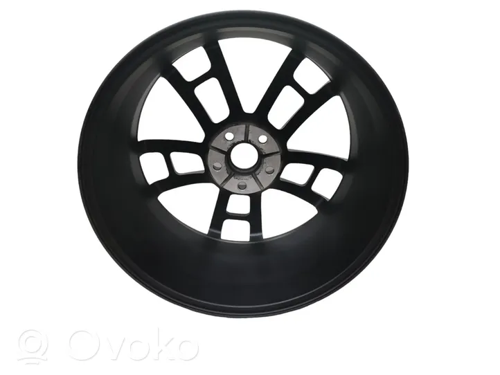 Dodge Challenger R20 alloy rim 6RN58TRMAA