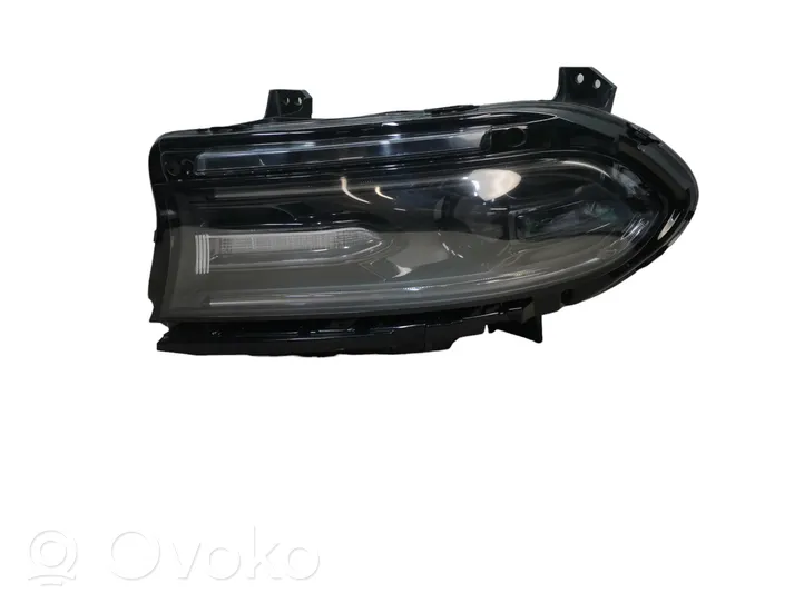 Dodge Charger Phare frontale 68214399AG