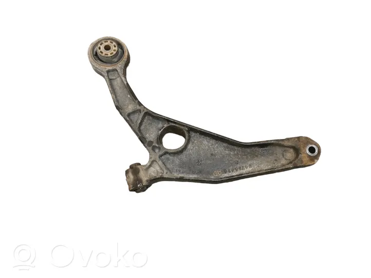 Fiat Freemont Front lower control arm/wishbone 04766424AD