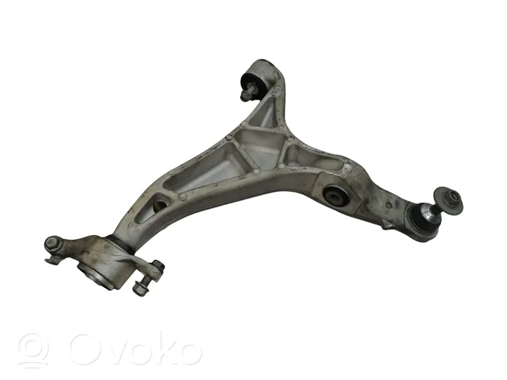 Jeep Grand Cherokee Triangle bras de suspension inférieur avant 04877717AB