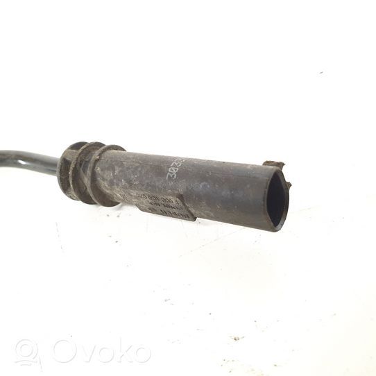 BMW 6 F06 Gran coupe ABS brake wheel speed sensor 6853859