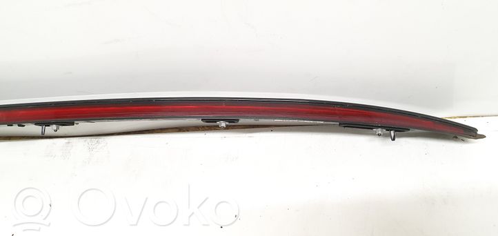 7309977 BMW 6 F06 Gran coupe Dritte Bremsleuchte, 200.00 € | RRR