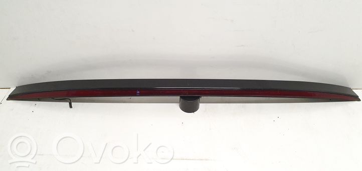 7309977 BMW 6 F06 Gran coupe Dritte Bremsleuchte, 200.00 € | RRR