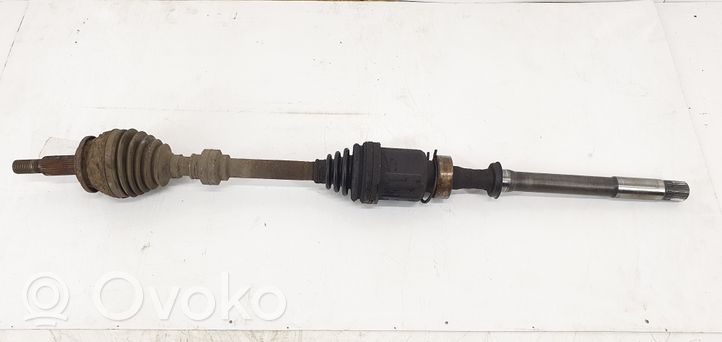 Toyota RAV 4 (XA30) Arbre d'entraînement avant 4341042210