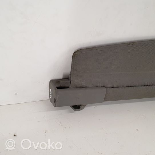 Volkswagen Multivan T5 Laderaumabdeckung Gepäckraumabdeckung 7H5867773C