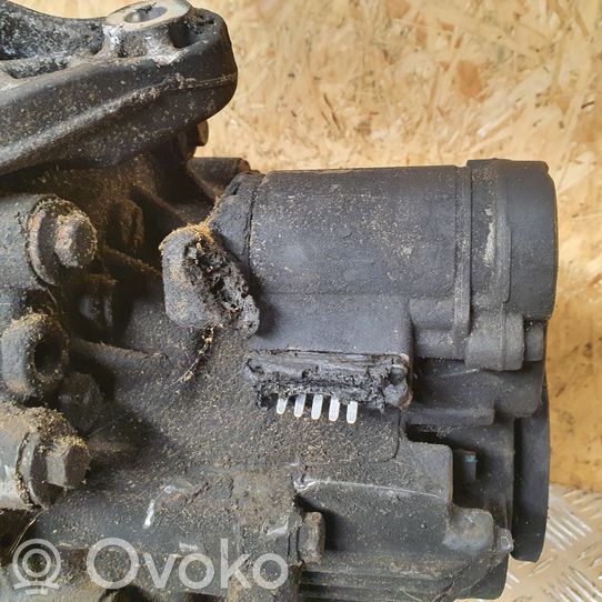 7582389 BMW X6 E71 Hinterachsgetriebe Differentialgetriebe, 350.00  