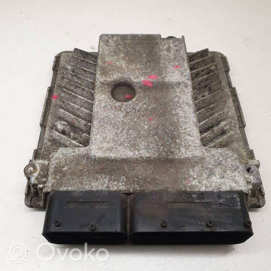 Volkswagen PASSAT B5 Sterownik / Moduł ECU 03G906018DN