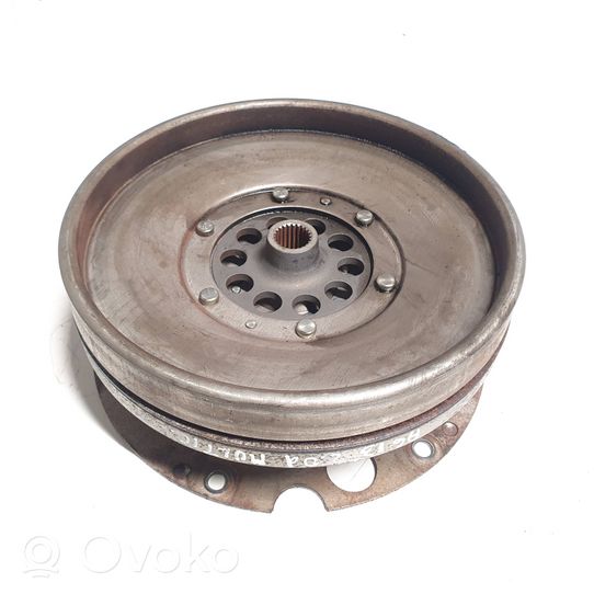 Audi A6 S6 C7 4G Volano a doppia massa 0AW105317AL