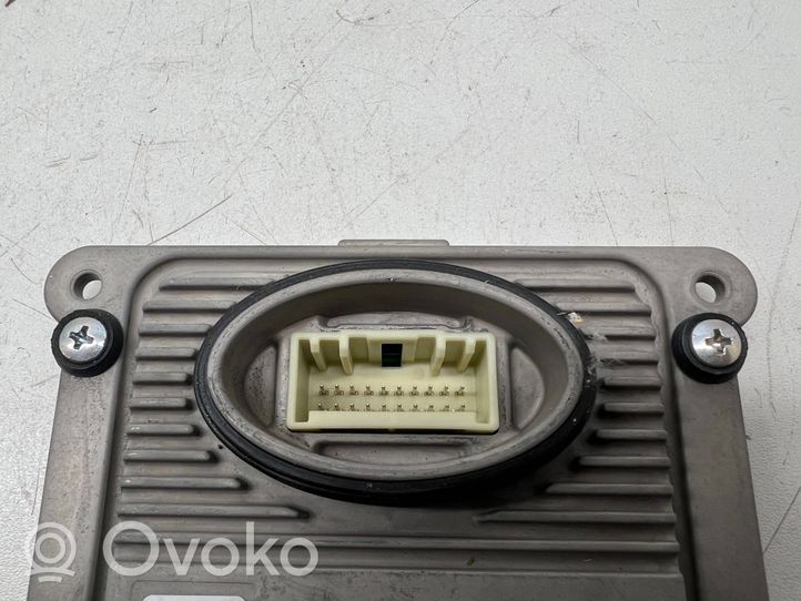 VAZ 2101 Moduł poziomowanie świateł Xenon 92190G5200