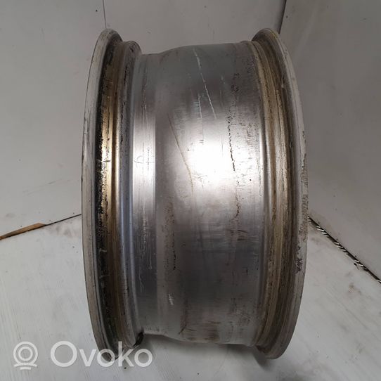 Audi A3 S3 8L R 18 alumīnija - vieglmetāla disks (-i) 8N0601025S