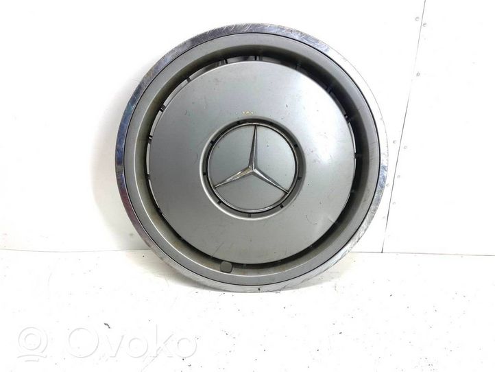 Mercedes-Benz C W202 Mozzo/copricerchi/borchia della ruota R15 7273200
