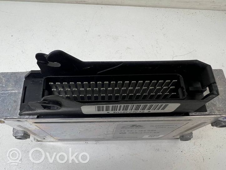 BMW Z3 E36 Other control units/modules 34521164094