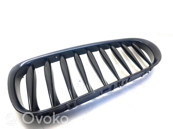 BMW Z4 E85 E86 Atrapa chłodnicy / Grill 7051957