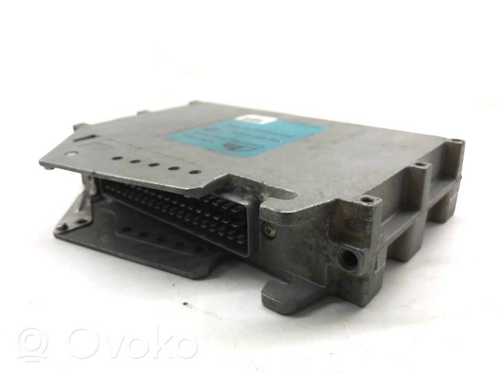 Audi A6 S6 C6 4F ABS control unit/module 1H0907379B